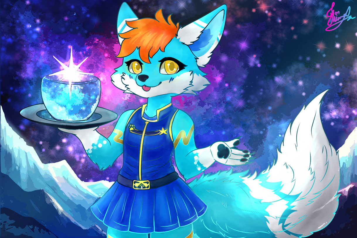 Artwork 1