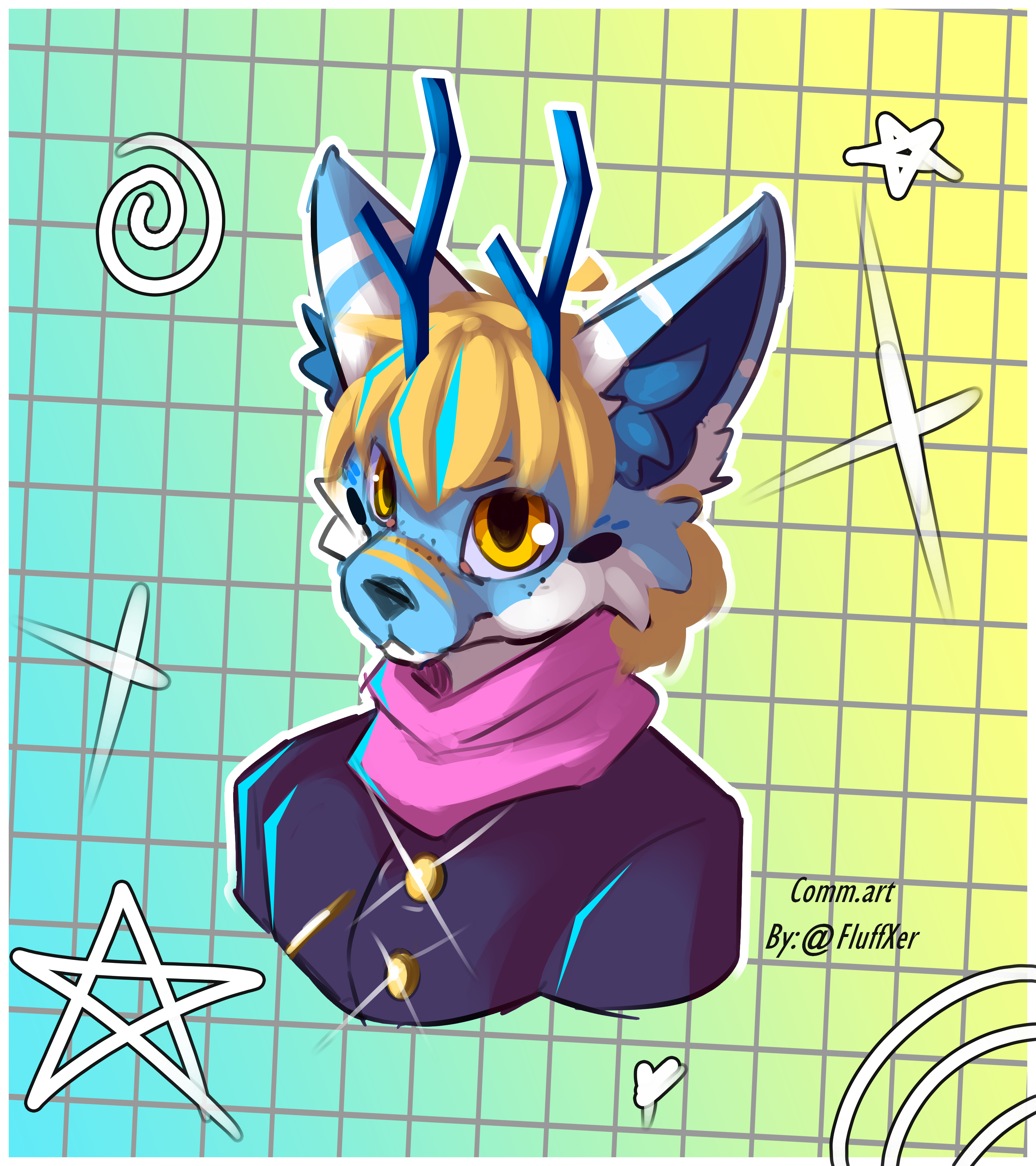Artwork 11