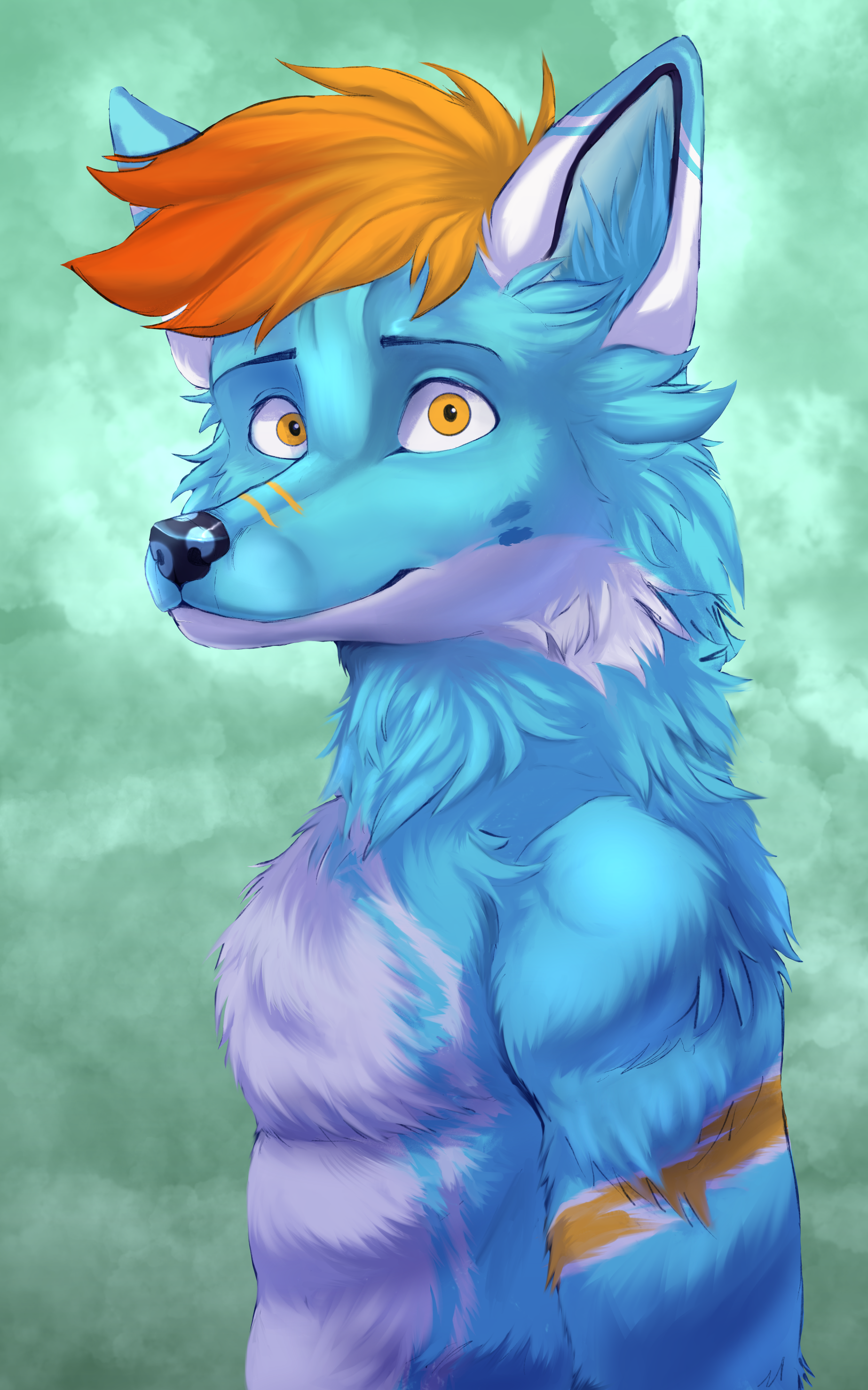 Artwork 14