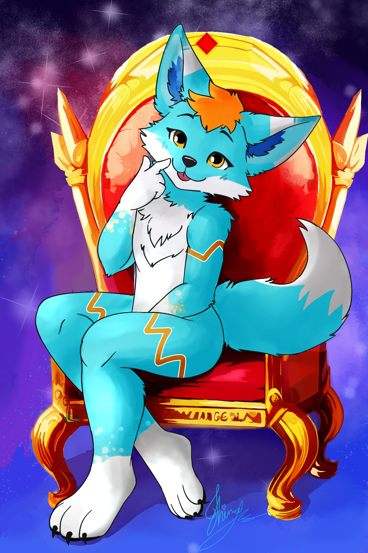 Artwork 15