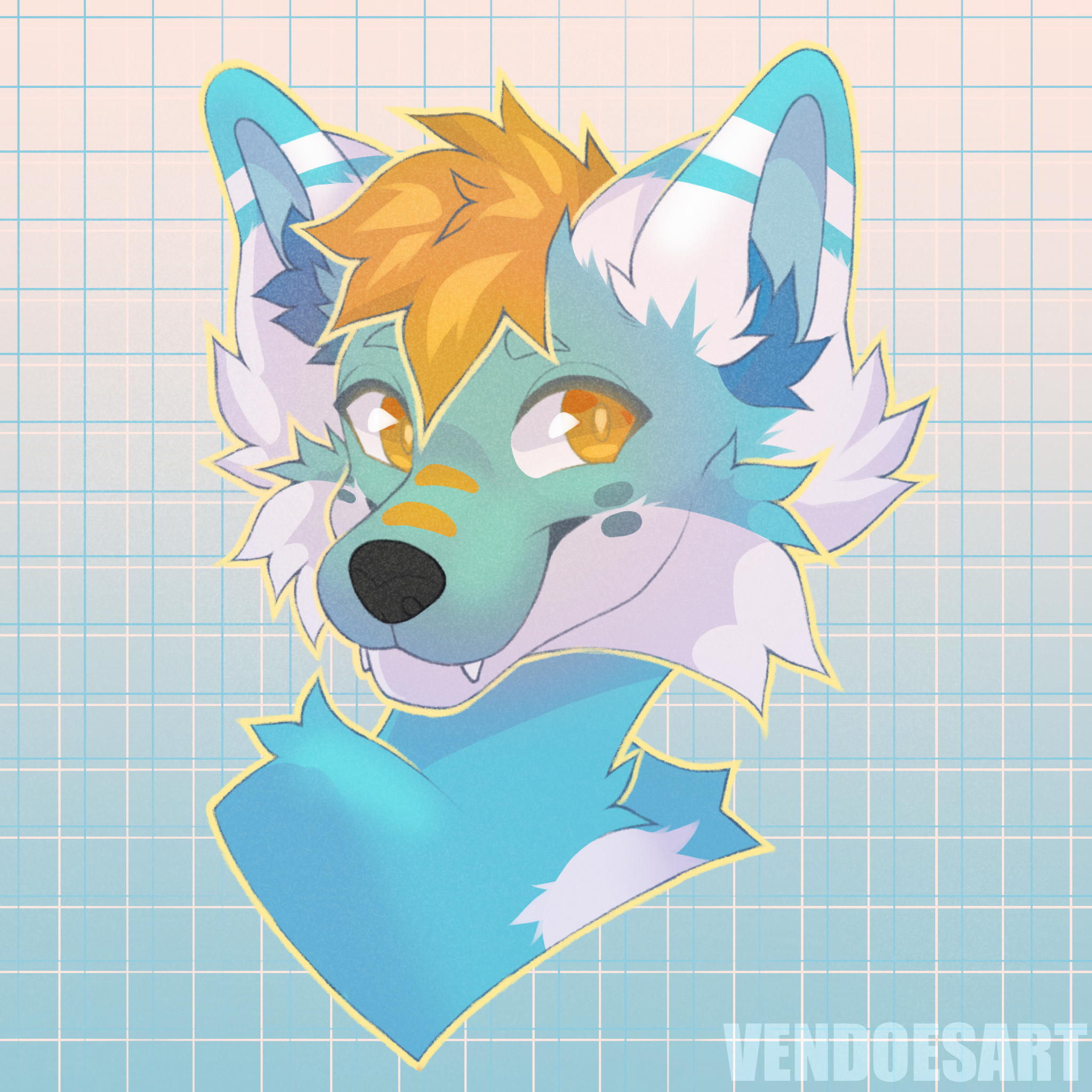 Artwork 3
