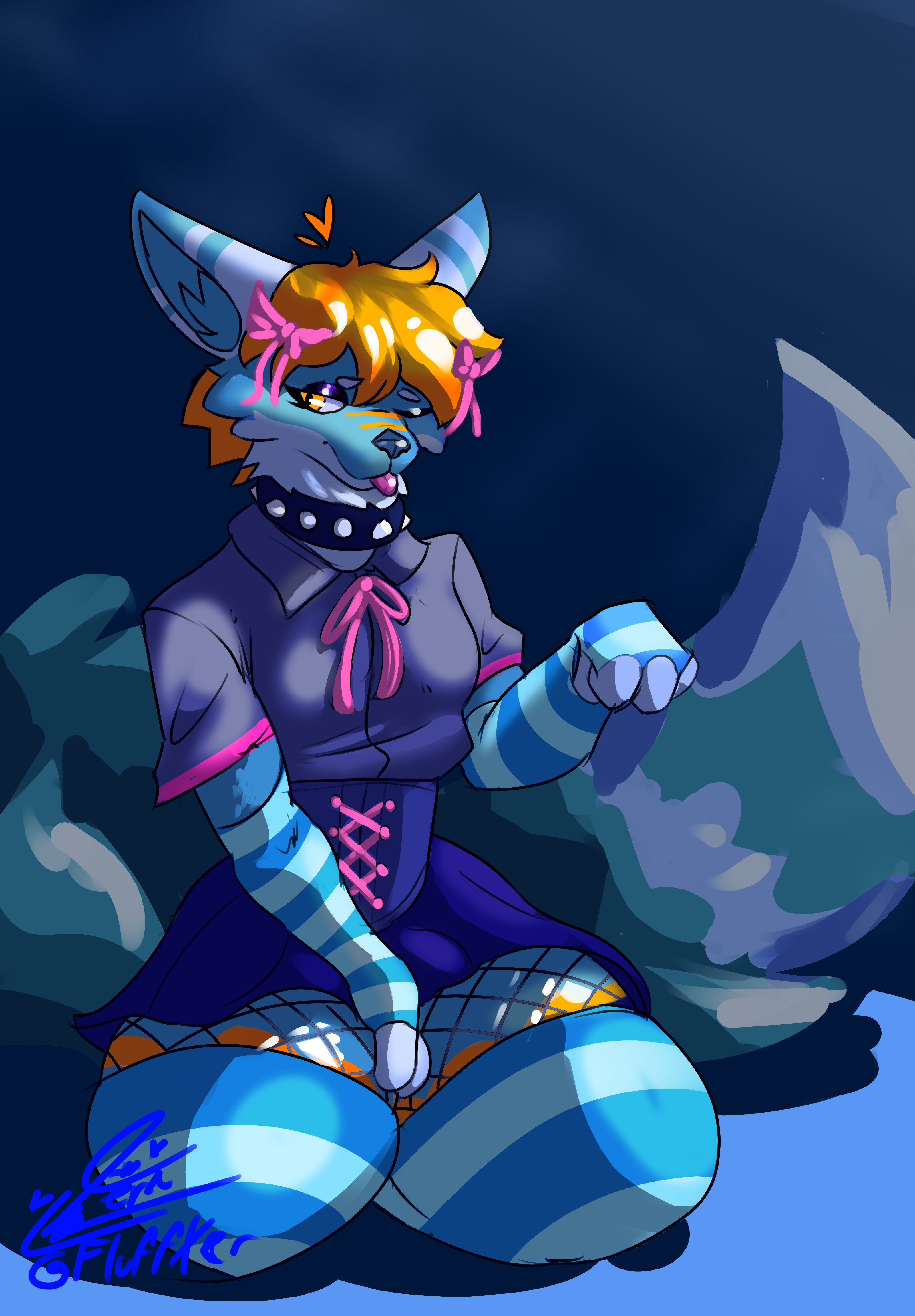 Artwork 5