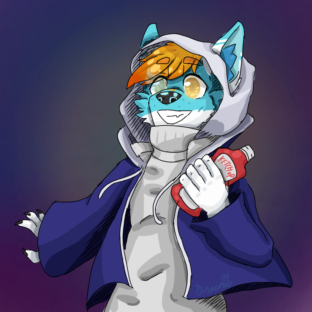 Artwork 7