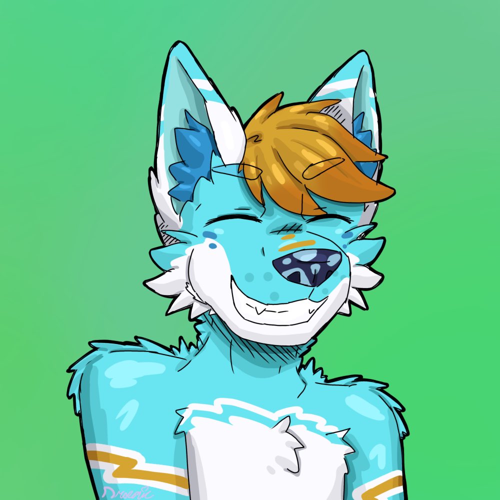 Artwork 8