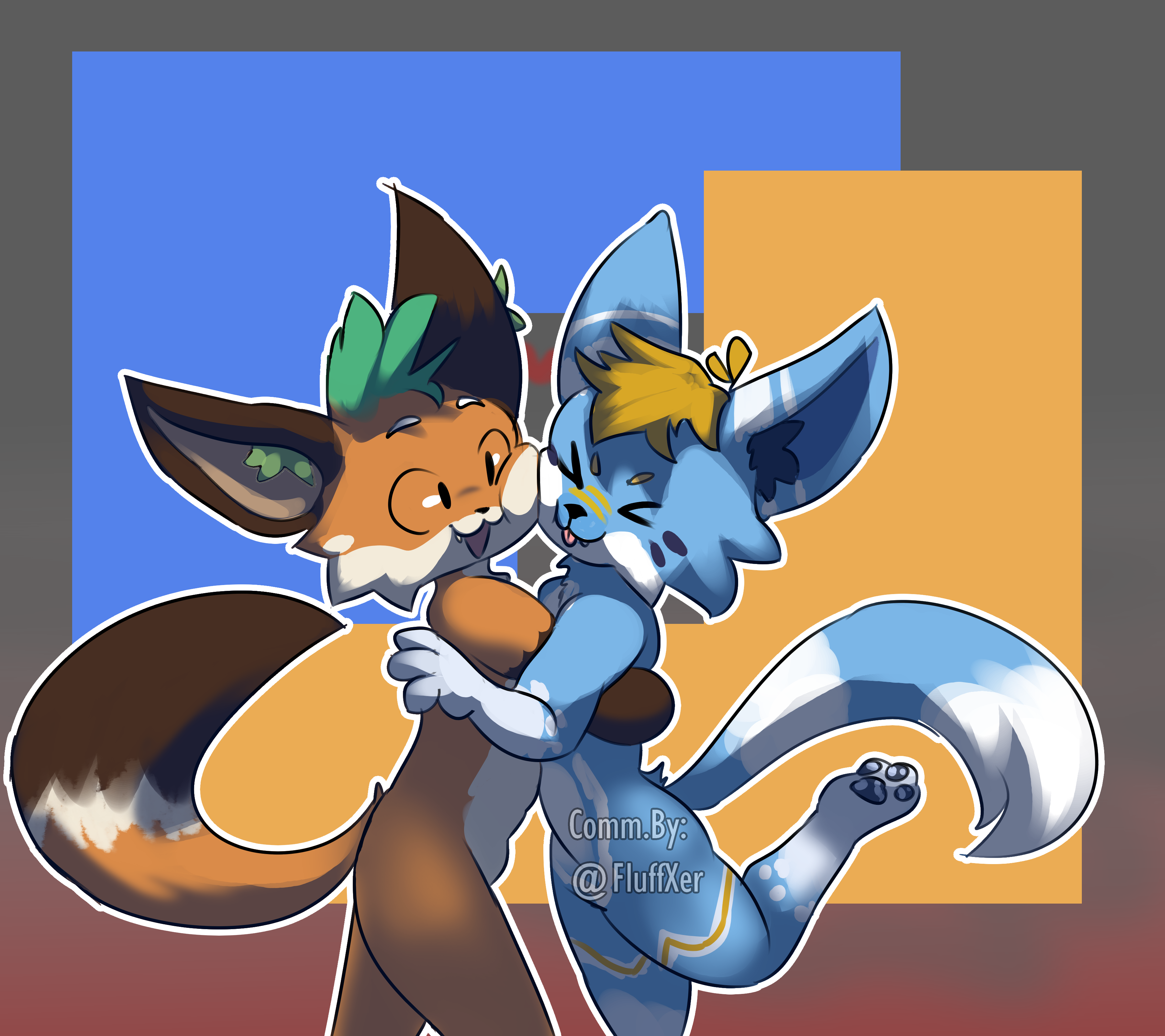 Artwork 9